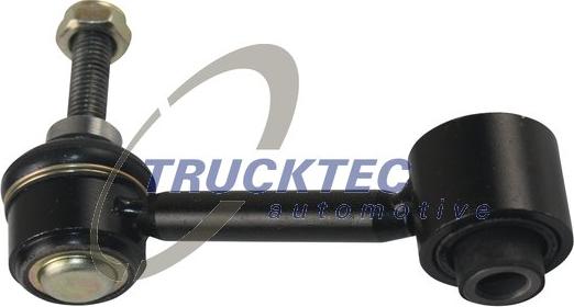 Trucktec Automotive 07.32.037 - Asta / Puntone, Stabilizzatore autozon.pro