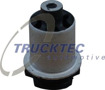 Trucktec Automotive 07.32.020 - Supporto, Corpo assiale autozon.pro