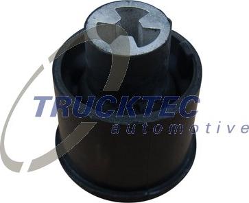 Trucktec Automotive 07.32.021 - Supporto, Corpo assiale autozon.pro