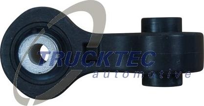 Trucktec Automotive 07.32.075 - Asta / Puntone, Stabilizzatore autozon.pro