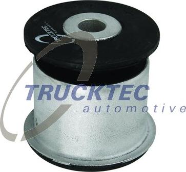 Trucktec Automotive 07.32.106 - Supporto, Braccio oscillante autozon.pro