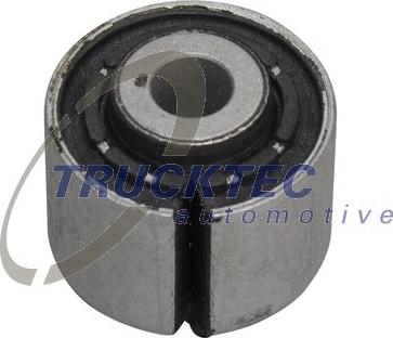 Trucktec Automotive 07.32.107 - Supporto, Braccio oscillante autozon.pro