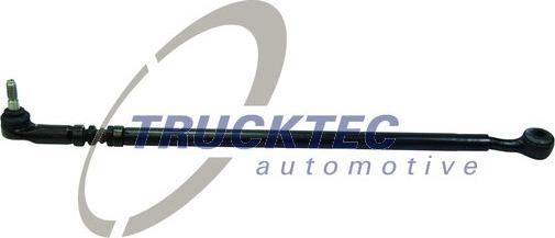 Trucktec Automotive 07.37.039 - Tirante trasversale autozon.pro