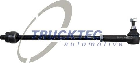 Trucktec Automotive 07.37.035 - Tirante trasversale autozon.pro