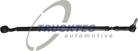 Trucktec Automotive 07.37.026 - Tirante trasversale autozon.pro