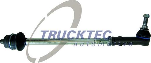 Trucktec Automotive 07.37.149 - Tirante trasversale autozon.pro