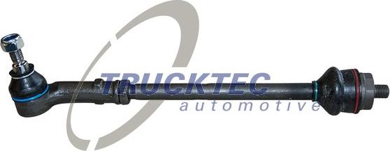 Trucktec Automotive 07.37.148 - Tirante trasversale autozon.pro