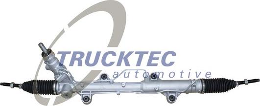 Trucktec Automotive 07.37.143 - Scatola guida autozon.pro