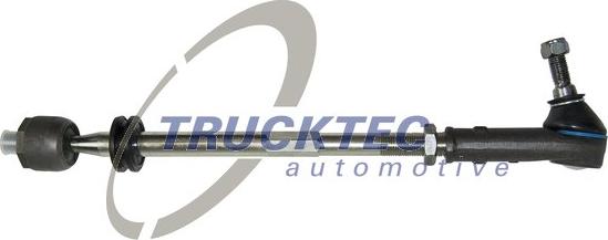 Trucktec Automotive 07.37.147 - Tirante trasversale autozon.pro