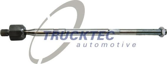 Trucktec Automotive 07.37.154 - Giunto assiale, Asta trasversale autozon.pro