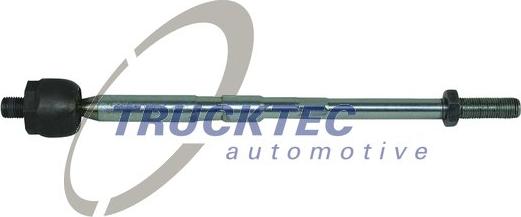 Trucktec Automotive 07.37.153 - Giunto assiale, Asta trasversale autozon.pro