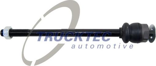 Trucktec Automotive 07.37.135 - Giunto assiale, Asta trasversale autozon.pro