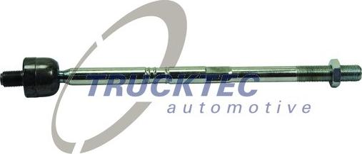 Trucktec Automotive 07.37.131 - Giunto assiale, Asta trasversale autozon.pro