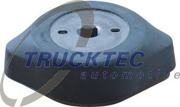 Trucktec Automotive 07.20.031 - Supporto, Cambio automatico autozon.pro