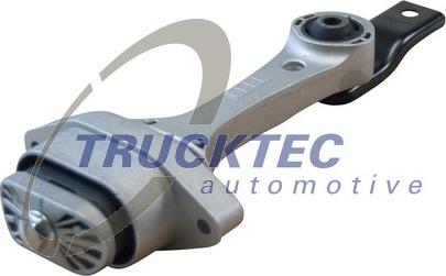 Trucktec Automotive 07.20.022 - Sospensione, Motore autozon.pro