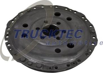 Trucktec Automotive 07.23.400 - Spingidisco frizione autozon.pro