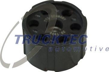 Trucktec Automotive 07.23.124 - Reggispinta distacco frizione autozon.pro