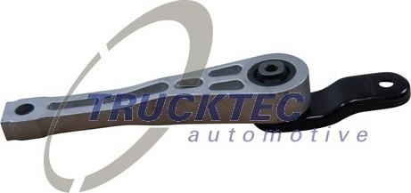 Trucktec Automotive 07.22.013 - Sospensione, Motore autozon.pro