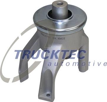 Trucktec Automotive 07.22.017 - Sospensione, Motore autozon.pro