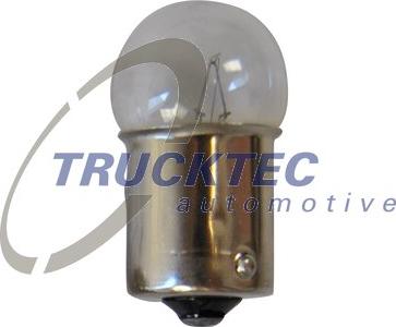 Trucktec Automotive 88.58.009 - Lampadina autozon.pro