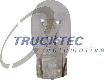 Trucktec Automotive 88.58.120 - Lampadina, Faro principale autozon.pro