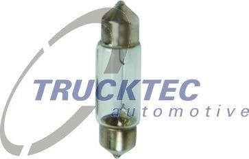 Trucktec Automotive 88.58.123 - Lampadina, Faro principale autozon.pro