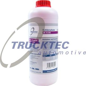 Trucktec Automotive 88.19.005 - Antigelo autozon.pro