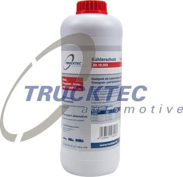 Trucktec Automotive 88.19.003 - Antigelo autozon.pro