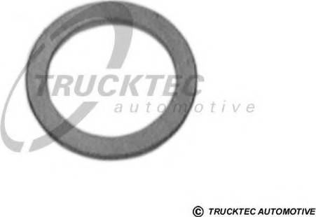 Trucktec Automotive 88.14.002 - Anello di tenuta autozon.pro