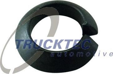 Trucktec Automotive 83.20.002 - Anello limite, Cerchione autozon.pro