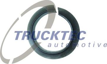 Trucktec Automotive 83.22.001 - Anello limite, Cerchione autozon.pro