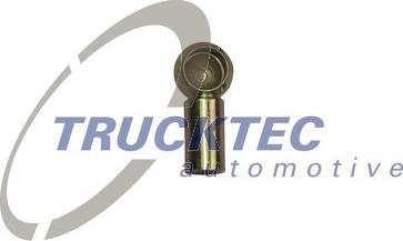 Trucktec Automotive 87.06.201 - Sede di snodo sferico autozon.pro