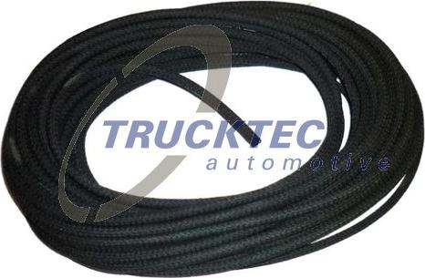 Trucktec Automotive 20.01.001 - Flessibile carburante autozon.pro