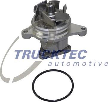 Trucktec Automotive 22.19.004 - Pompa acqua autozon.pro