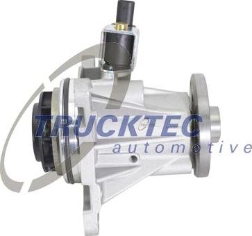 Trucktec Automotive 22.19.011 - Pompa acqua autozon.pro