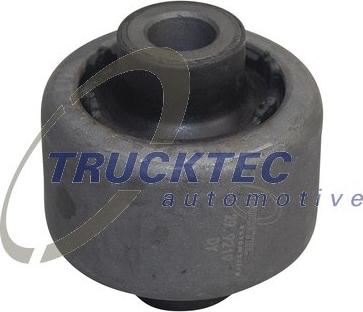 Trucktec Automotive 22.31.016 - Supporto, Braccio oscillante autozon.pro