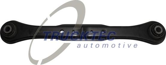 Trucktec Automotive 22.32.005 - Braccio oscillante, Sospensione ruota autozon.pro