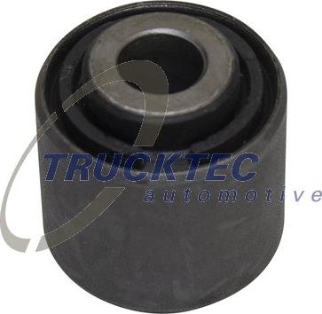 Trucktec Automotive 22.32.006 - Supporto, Braccio oscillante autozon.pro