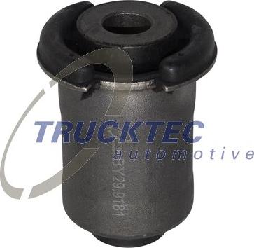 Trucktec Automotive 22.32.002 - Supporto, Braccio oscillante autozon.pro