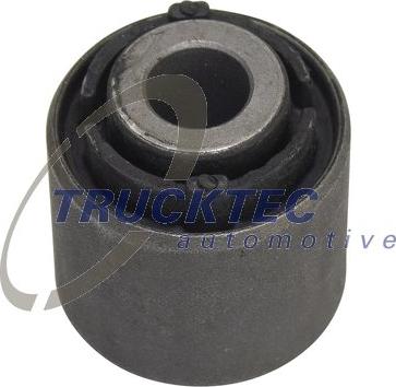 Trucktec Automotive 22.32.007 - Supporto, Braccio oscillante autozon.pro