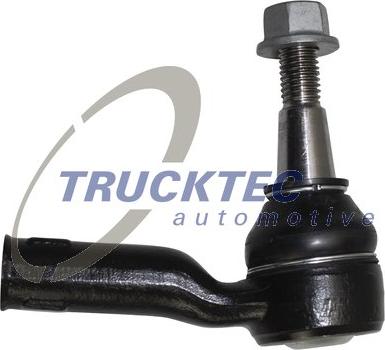 Trucktec Automotive 22.37.009 - Testa barra d'accoppiamento autozon.pro