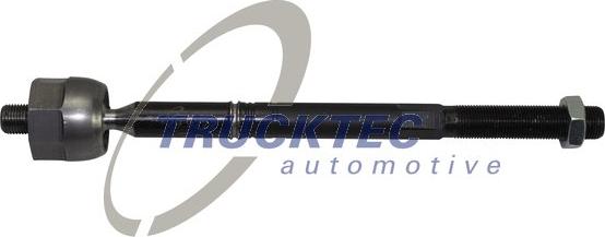 Trucktec Automotive 22.37.005 - Giunto assiale, Asta trasversale autozon.pro