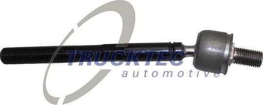 Trucktec Automotive 22.37.001 - Tirante trasversale autozon.pro