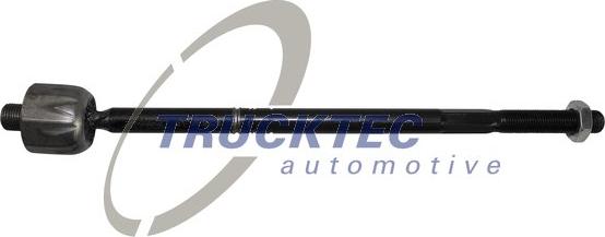 Trucktec Automotive 22.37.008 - Tirante trasversale autozon.pro