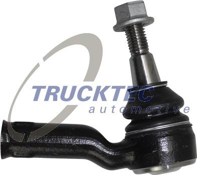 Trucktec Automotive 22.37.002 - Testa barra d'accoppiamento autozon.pro