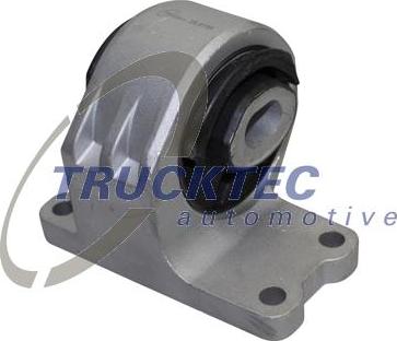 Trucktec Automotive 22.20.002 - Supporto, Cambio automatico autozon.pro