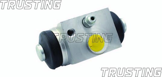 Trusting CF162 - Cilindretto freno autozon.pro