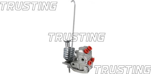 Trusting CT042 - Modulatore frenata autozon.pro