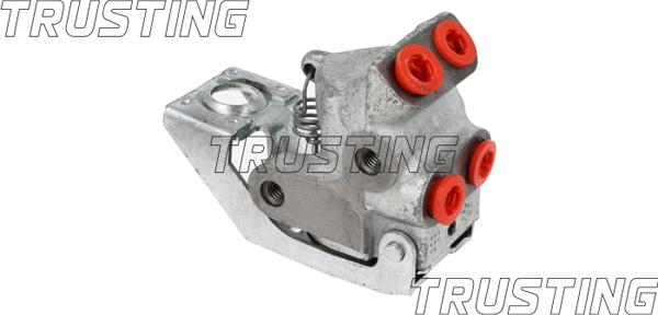 Trusting CT047 - Modulatore frenata autozon.pro