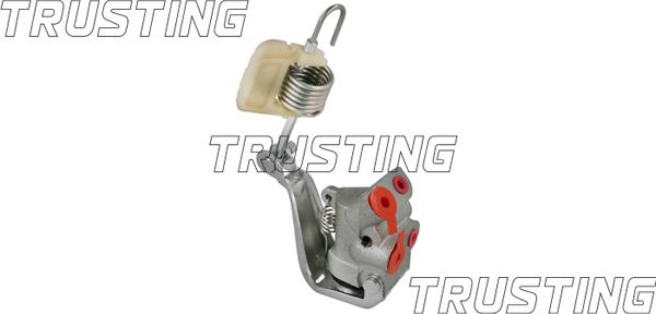 Trusting CT034 - Modulatore frenata autozon.pro